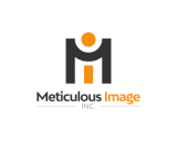 /public/logoimage/1570513137Meticulous Image Inc..png